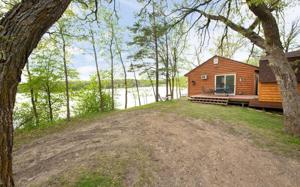 12750 County Road 6 NW