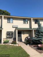 8402 Tuxedo Road