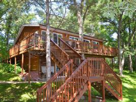 21698 Duck Lake Road