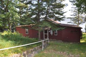 428 Pine Mountain Lake Road NW