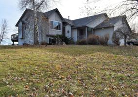 31220 Sciota Trail