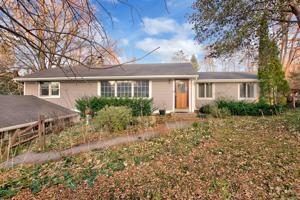 2144 Southview Lane