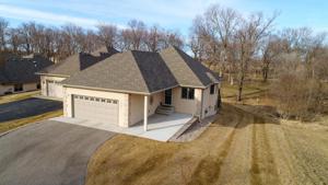 3987 Geneva Golf Club Drive NE