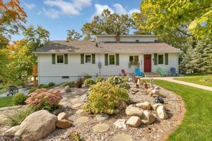 10427 County Road 47