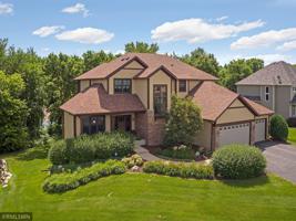 14079 Haas Lake
