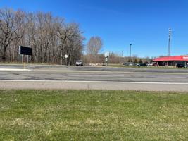 xxxx Highway 169