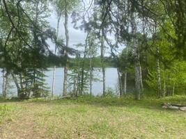TBD Cty Rd 52