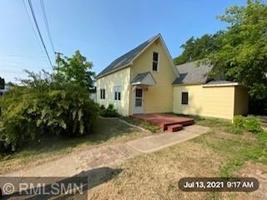 30610 Park