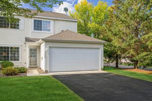 13229 Bush