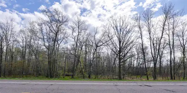TBD Hwy 47