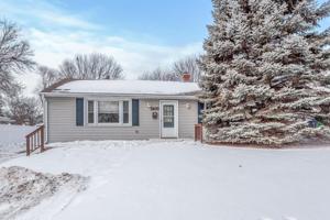 1905 Hillsboro N
