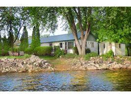 1251 State Highway 13 N