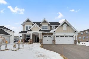 7234 Lasalle NE