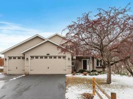 233 York NW