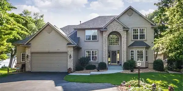 3013 Spring Lake SW