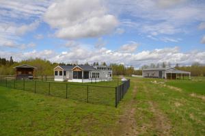 11474 Highway 8