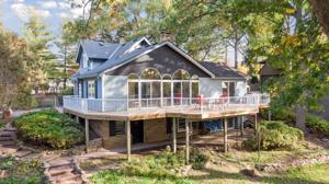 226 Mccarrons N