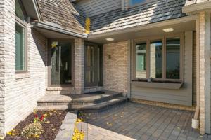 14960 Pixie Point SE