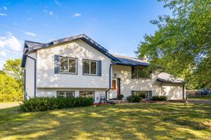 14209 11th S