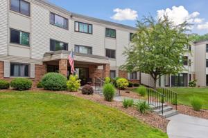 10540 43rd N