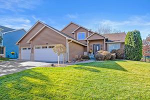 6340 Deerwood