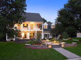 1501 Jewel