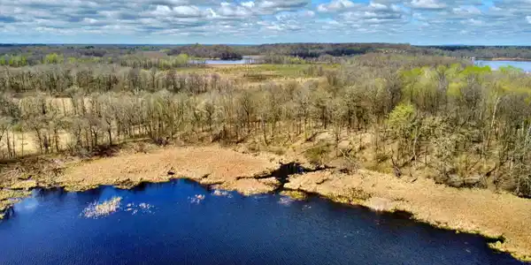 XXX Island Lot B 532nd Lane