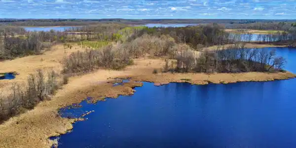 XXX Island Lot D 532nd Lane