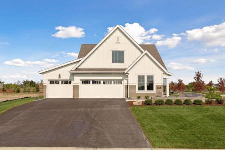 6326 Bluebell Lane