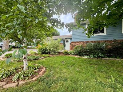 300 N Shore Drive