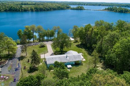 11074 Eagle Lake Road