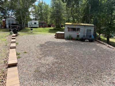 30731 Plumwood Trail