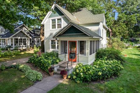 2297 4th Street