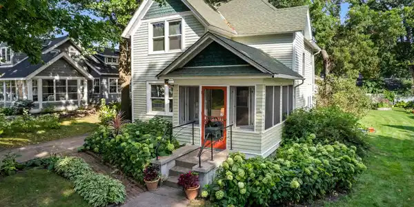 2297 4th Street