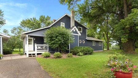 4666 Pittman Avenue SW