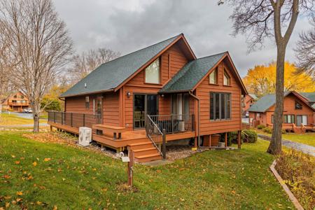 9220 County Road 34 NW