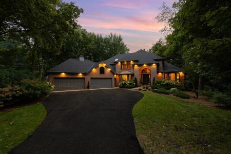 8010 Island Road