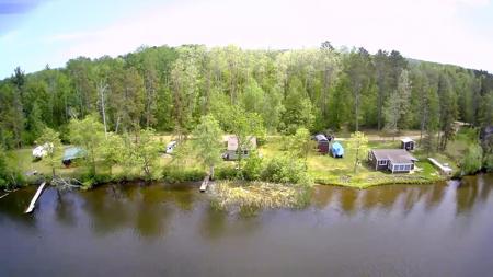 38013 Danberry Trail