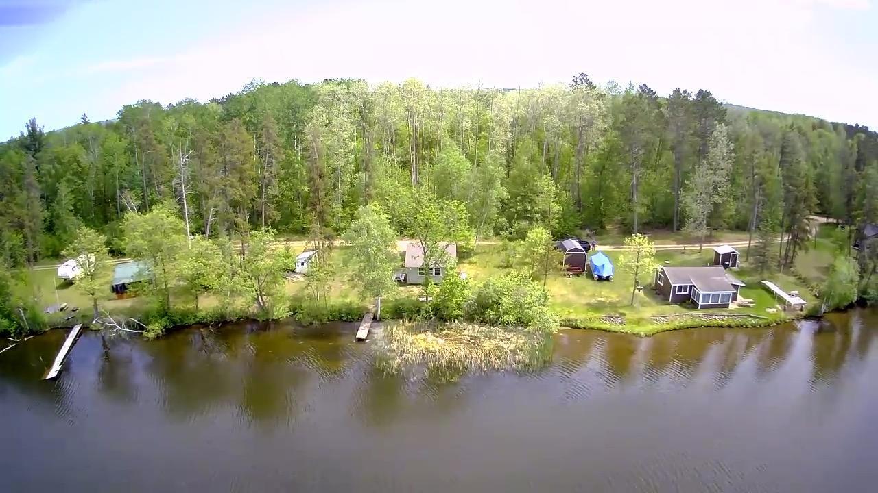 Image 1 Image 1