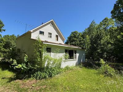 36899 County Road 322