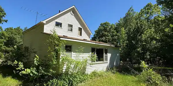 36899 County Road 322