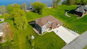 10160 Augusta Drive