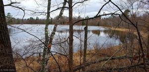 tbd Lily Pad Trail NW