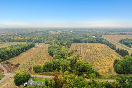 8266 325th Avenue NW