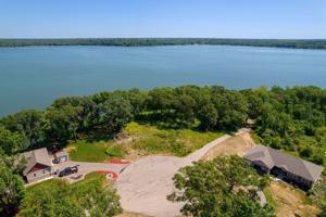 Lot 1R 330th Lane NW