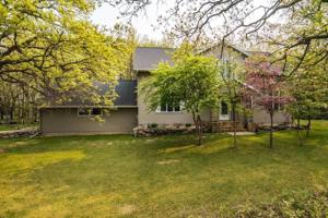 2330 Saint Clair