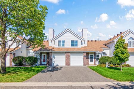 536 Old Steine Circle