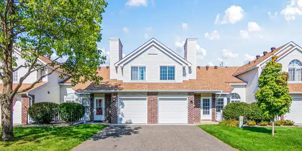 536 Old Steine Circle