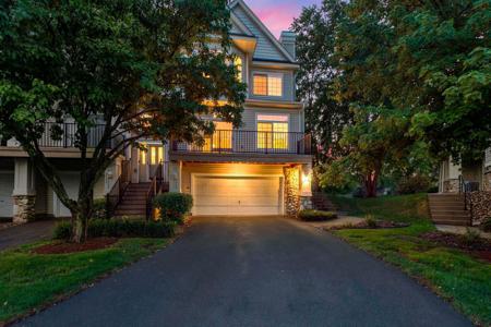 2177 Eagle Trace Lane