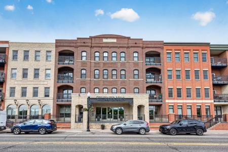 350 Main Street N